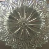 Vintage 70's hanging