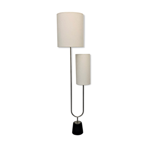 lampadaire Diapason édité