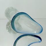 Vase by Josef Hospodka