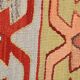 5x10 Rare Style Kilim Rug, 163x309Cm Living Room Rug