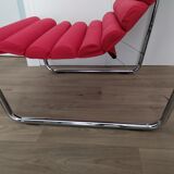 Hanging armchair Michel Boyer