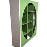 Bb bookcase Jasper Morrison