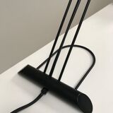 German design lamp