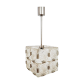 Suspension tchèque de Kamenicky Senov pour Kamenický Šenov, années 1960