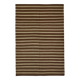 Contemporary Tribal Decorative Kilim 192 cm x 280 cm