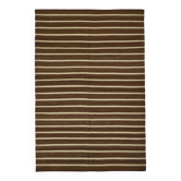 Contemporary Tribal Decorative Kilim 192 cm x 280 cm