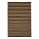 Contemporary Tribal Decorative Kilim 192 cm x 280 cm