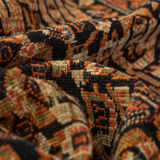 Moud carpet, 107 x 180