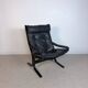 Siesta armchair by Ingmar Relling for Westnofa