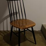 Fannet chair / Finland