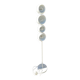 Vintage floor lamp