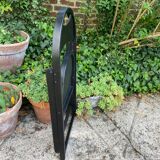 Folding chair OTK 1950