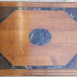 Tonge coffee table