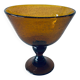 Large Biot salad bowl