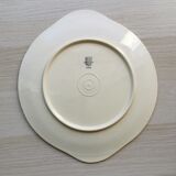 Lonchamp pie dish Agen model