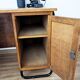 Bureau maître d'école