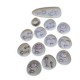 Crustacean service MBFA Pornic model Chio