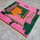 Luxury Handmade Rug 200cm x 250cm