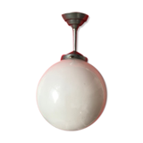 Hanging lamp 1960