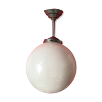 Hanging lamp 1960