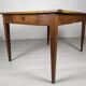 Table de ferme