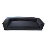 Cappellini Cuba 25