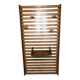 Coat Rack Georges Frydman