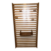 Coat Rack Georges Frydman
