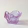 Murano catchall 1970