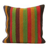 Turkish klim cushion,50x50 cm,E-04