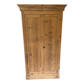 Armoire penderie