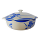 Soupière ou légumier vintage 210858