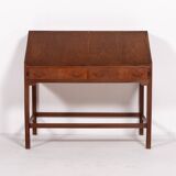 Danish Mid-Century Modern standing desk from Illums Bolighus