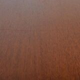 Scandinavian sideboard Wilhelm Reiz