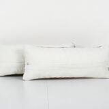 Cushions