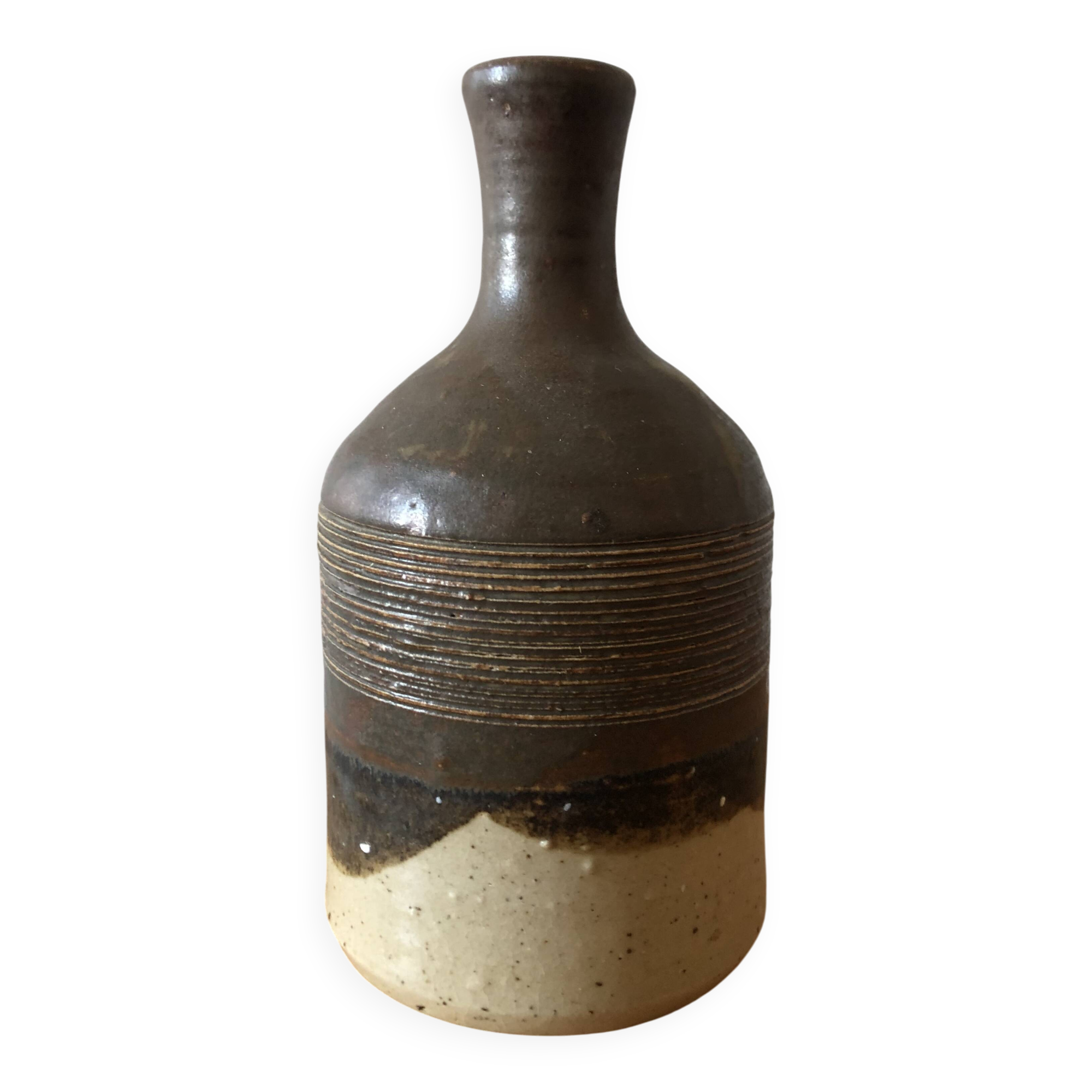 Puysaie soliflore vase