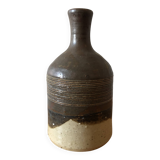 Puysaie soliflore vase