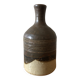 Vase soliflore de puysaie