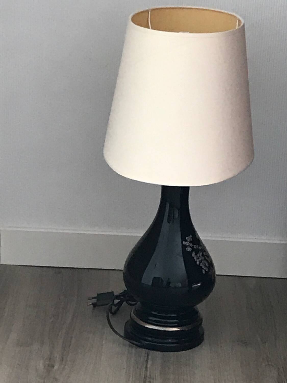 Lampe