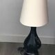Lampe