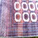 Tapis oriental 300 x 186cm