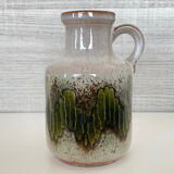 Pitcher