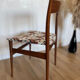 70s chair