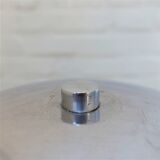 Functionalist Napako table lamp