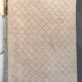 Berber  Kilim 195x290cm