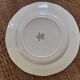 Dishes Bastia Digoin Sarreguemines