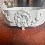 Astier de Vilatte Planter