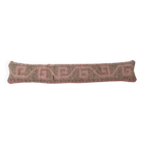 Cushion cover