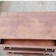 Chest of drawers 50s - 4 drawers