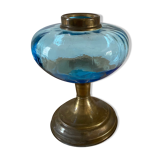 Vase rétro